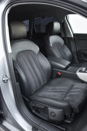 Audi A6 Allroad 3.0 tdi 272 | Mobile.bg � ����� ������ 11