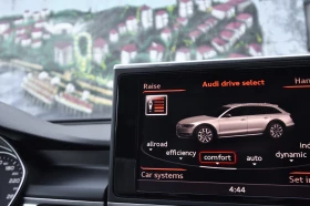 Audi A6 Allroad 3.0 tdi 272 | Mobile.bg � ����� ������ 14