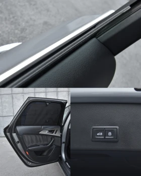 Audi A6 Allroad 3.0 tdi 272 | Mobile.bg � ����� ������ 16
