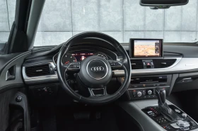 Audi A6 Allroad 3.0 tdi 272 | Mobile.bg � ����� ������ 9