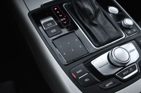 Audi A6 Allroad 3.0 tdi 272 | Mobile.bg � ����� ������ 13