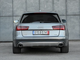 Audi A6 Allroad 3.0 tdi 272 | Mobile.bg � ����� ������ 6