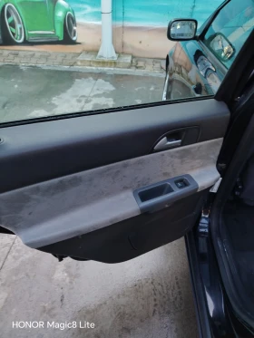 Volvo V50 | Mobile.bg � ����� ������ 12
