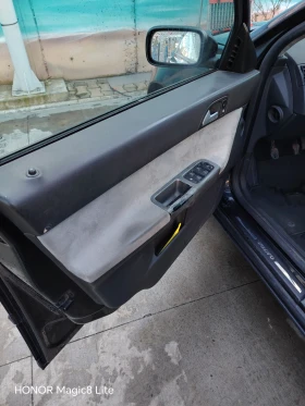 Volvo V50 | Mobile.bg � ����� ������ 14