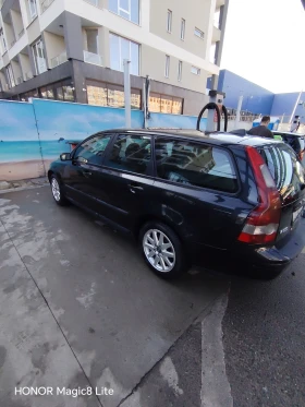 Volvo V50 | Mobile.bg � ����� ������ 6