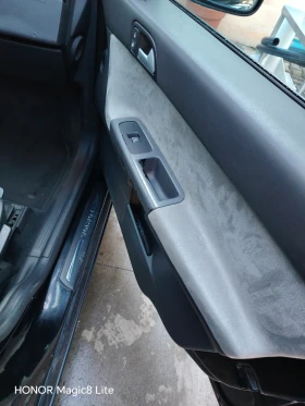 Volvo V50 | Mobile.bg � ����� ������ 10