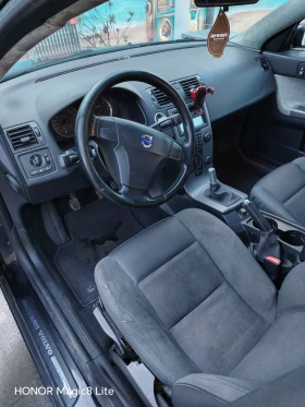 Volvo V50 | Mobile.bg � ����� ������ 15
