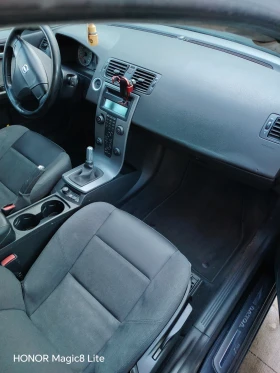 Volvo V50 | Mobile.bg � ����� ������ 11