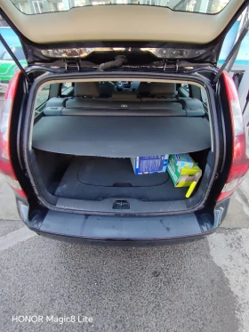 Volvo V50 | Mobile.bg � ����� ������ 4