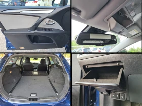 Toyota Avensis 2.0D4D* КЛИМА* NAVI* КАМЕРА* ТЕМПОМАТ* 6ск         - 9190 € / 17974.08 лв. - 95910456 15