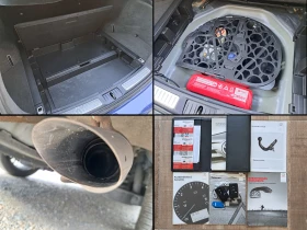 Toyota Avensis 2.0D4D* КЛИМА* NAVI* КАМЕРА* ТЕМПОМАТ* 6ск         - 9190 € / 17974.08 лв. - 95910456 17