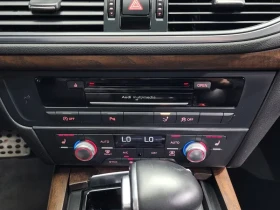 Audi A7 Tfsi 3.0 Quattro Dynamic 4G | Mobile.bg � ����� ������ 16