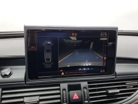 Audi A7 Tfsi 3.0 Quattro Dynamic 4G | Mobile.bg � ����� ������ 15