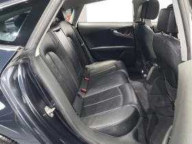 Audi A7 Tfsi 3.0 Quattro Dynamic 4G | Mobile.bg � ����� ������ 12