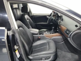 Audi A7 Tfsi 3.0 Quattro Dynamic 4G | Mobile.bg � ����� ������ 11