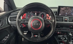 Audi A7 55 TDI Quattro Sport | Auto.bg — изображение 12
