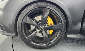 Audi A7 55 TDI Quattro Sport | Auto.bg — изображение 5