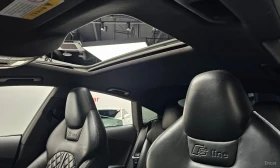 Audi A7 55 TDI Quattro Sport | Auto.bg — изображение 14