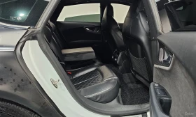 Audi A7 55 TDI Quattro Sport | Auto.bg — изображение 10