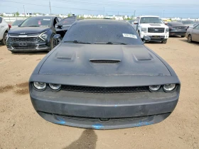Dodge Challenger 6.4l R - 24000 € / 46939.92 лв. - 37291334 5