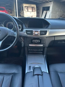 Mercedes-Benz E 250 - 12500 € / 24447.88 лв. - 13135012 9