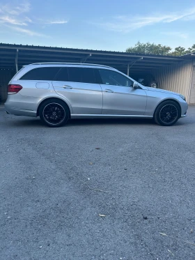 Mercedes-Benz E 250 - 12500 € / 24447.88 лв. - 13135012 4