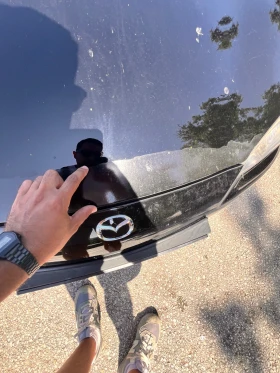 Mazda Mx-5 1.8 VVT | Mobile.bg � ����� ������ 14