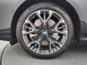 BMW 120 M Sports | Auto.bg — изображение 5