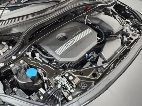 BMW 120 M Sports | Auto.bg — изображение 6