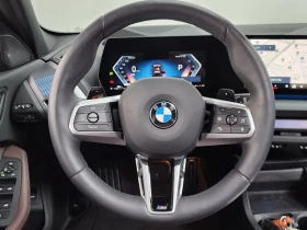 BMW 120 M Sports | Auto.bg — изображение 12