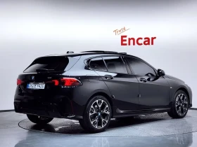 BMW 120 M Sports | Auto.bg — изображение 2