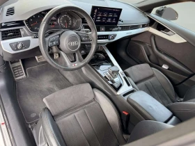 Audi A4 S line 40 TDI Quattro - 23000 € - 54389991 7