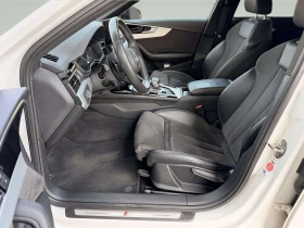Audi A4 S line 40 TDI Quattro - 23000 € - 54389991 6
