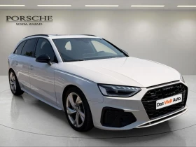 Audi A4 S line 40 TDI Quattro - 23000 € - 54389991 2