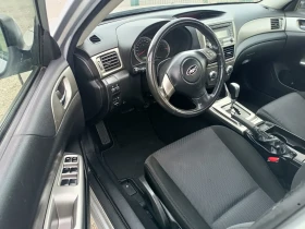 Subaru Impreza 2.0R AWD | Mobile.bg � ����� ������ 3