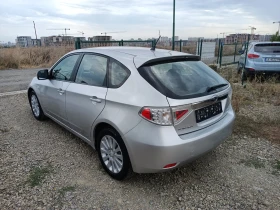 Subaru Impreza 2.0R AWD | Mobile.bg � ����� ������ 4