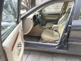 Brilliance BS6 | Mobile.bg � ����� ������ 6