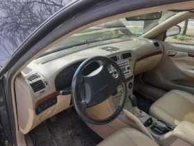 Brilliance BS6 | Mobile.bg � ����� ������ 4