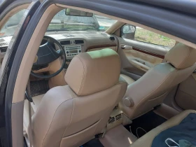 Brilliance BS6 | Mobile.bg � ����� ������ 9