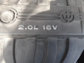 Brilliance BS6 | Mobile.bg � ����� ������ 7
