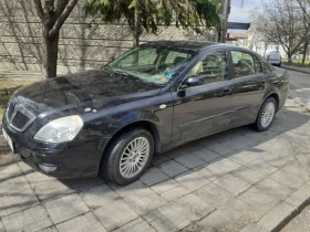Brilliance BS6 | Mobile.bg � ����� ������ 2