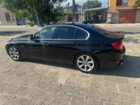 BMW 320 undefined | Auto.bg — изображение 13