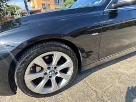 BMW 320 undefined | Auto.bg — изображение 15