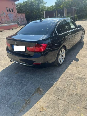 BMW 320 undefined | Auto.bg — изображение 8
