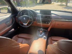 BMW 320 undefined | Auto.bg — изображение 10