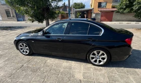 BMW 320 undefined | Auto.bg — изображение 14