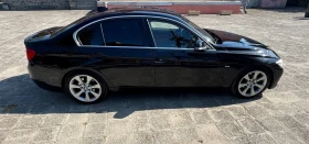 BMW 320 undefined | Auto.bg — изображение 16