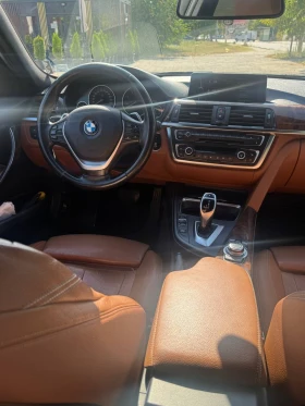BMW 320 undefined | Auto.bg — изображение 9