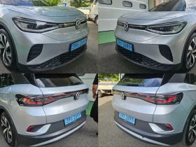 VW ID.4 PRO | Mobile.bg � ����� ������ 7