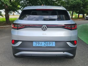VW ID.4 PRO | Mobile.bg � ����� ������ 4
